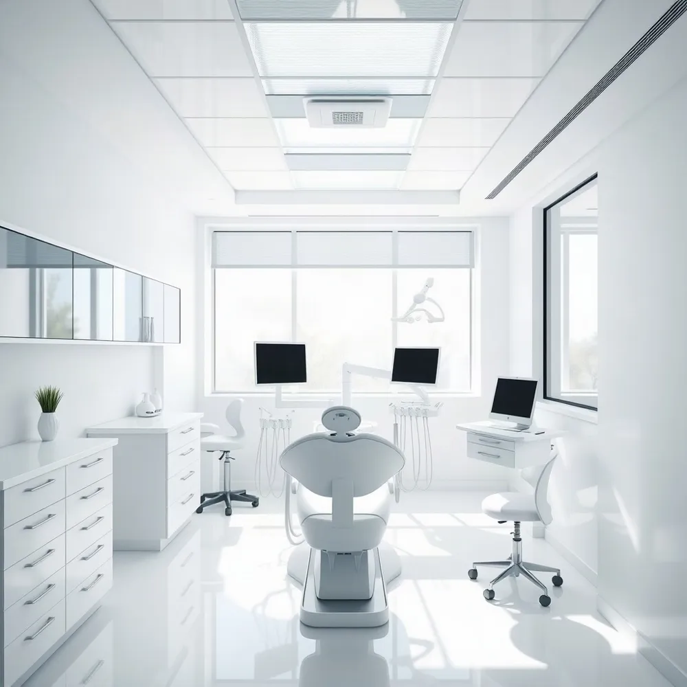 Same Day Emergency Extractions to Relieve Severe Tooth Pain