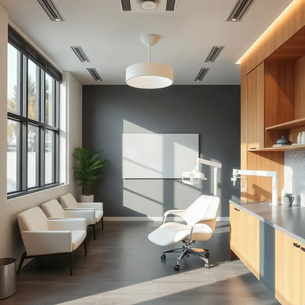 Selecting the Right Family Dentist for Spanish Speaking Patients