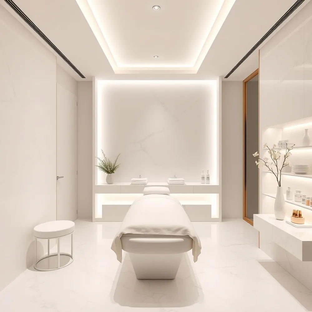 Post-Care Advice for Longer Lasting Microblading