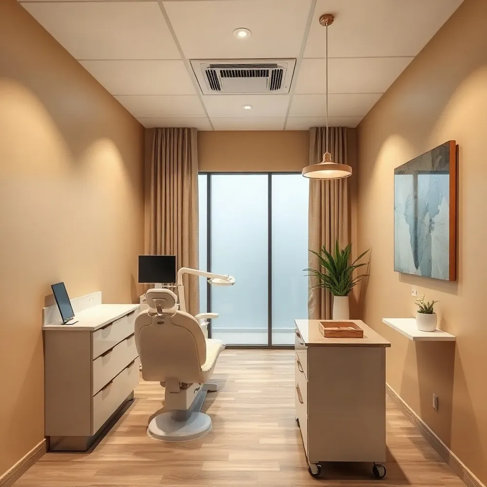 The Importance of Oral Hygiene During Orthodontic Treatment