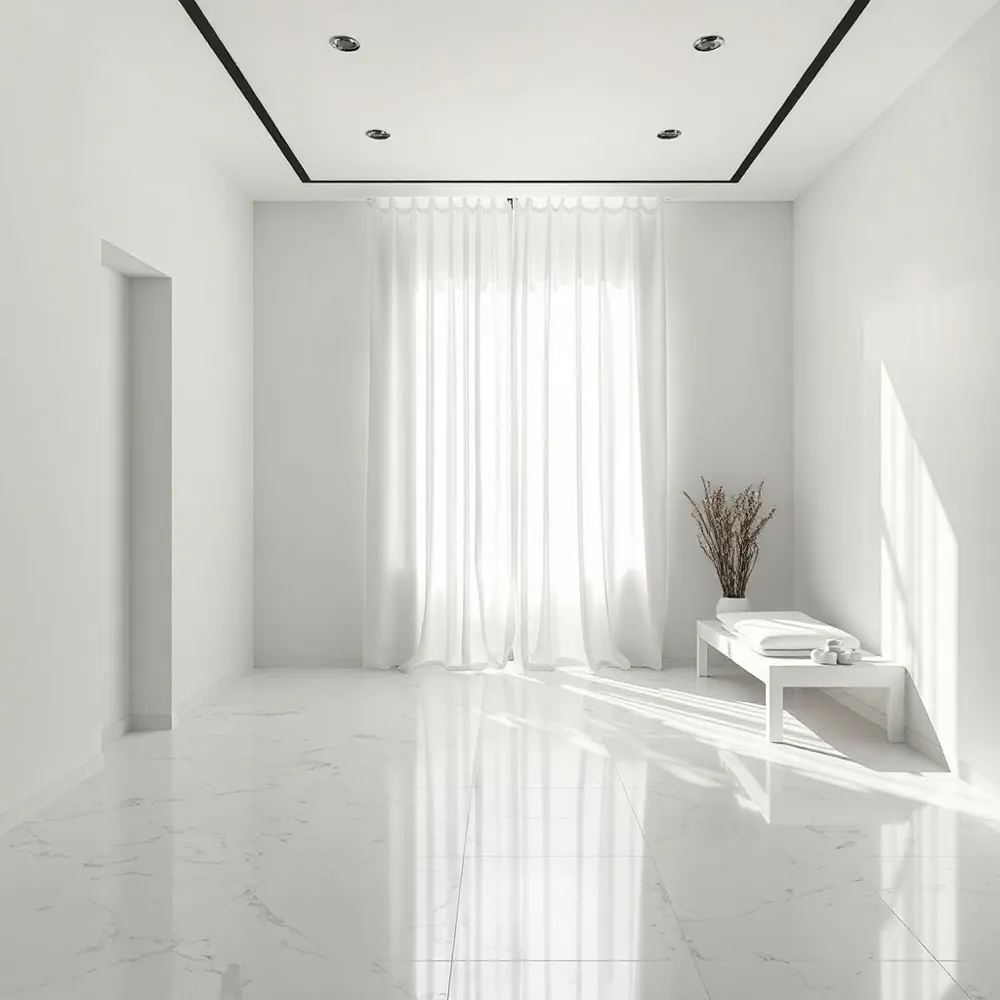 Merging Aesthetic Care With Mindful Healing Practices