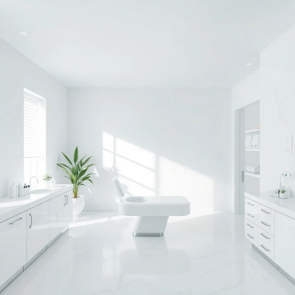 Expert Advice on Building a Minimalist Routine