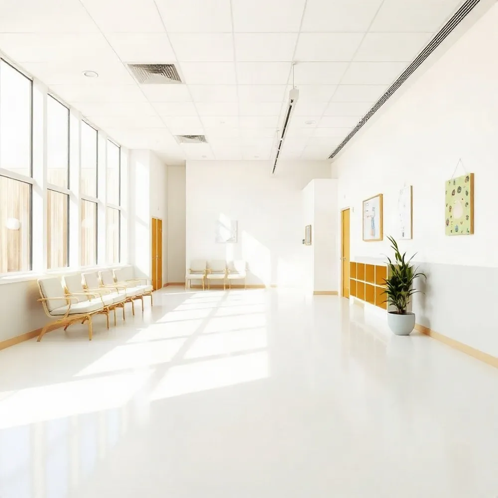 Understanding Self Pay Options for Pediatric Healthcare Access