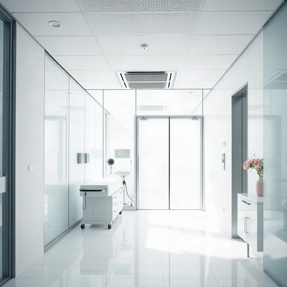 Tracking Your Health Data for Better Longevity Outcomes