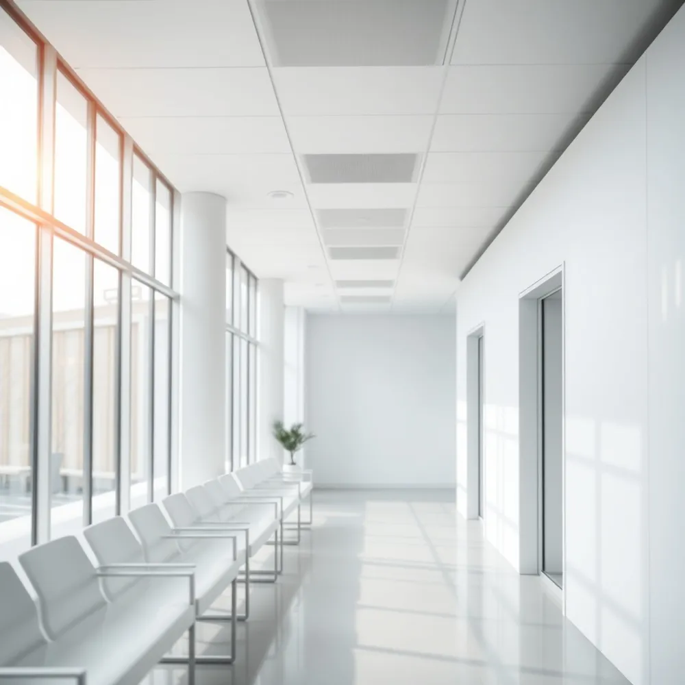 The Goal of Interventional Pain Management Under Anesthesiology