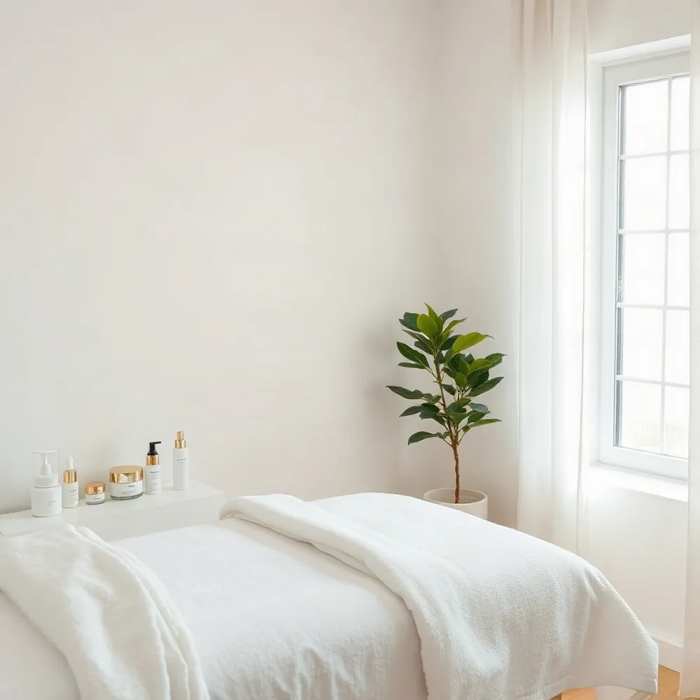 Combining Treatments for Best Results
