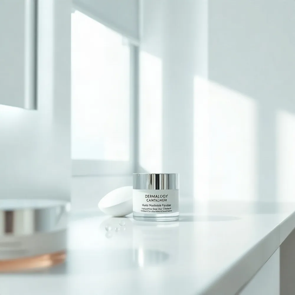 Signs Your Moisturizer Is Causing Breakouts