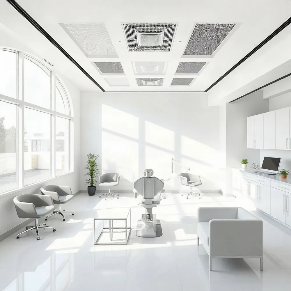 Why a Personalized Approach Makes Better Dental Care