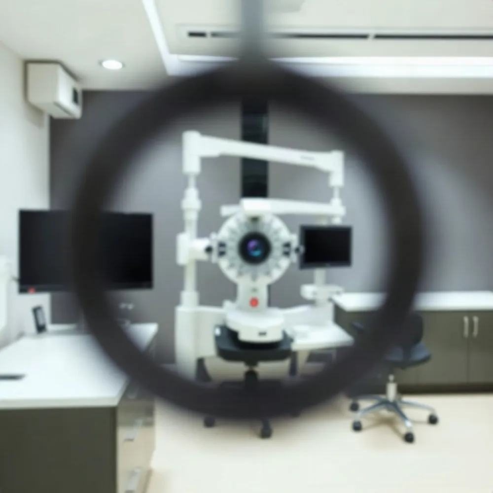 Personalized Patient Care: How Tailored Plans Make a Difference