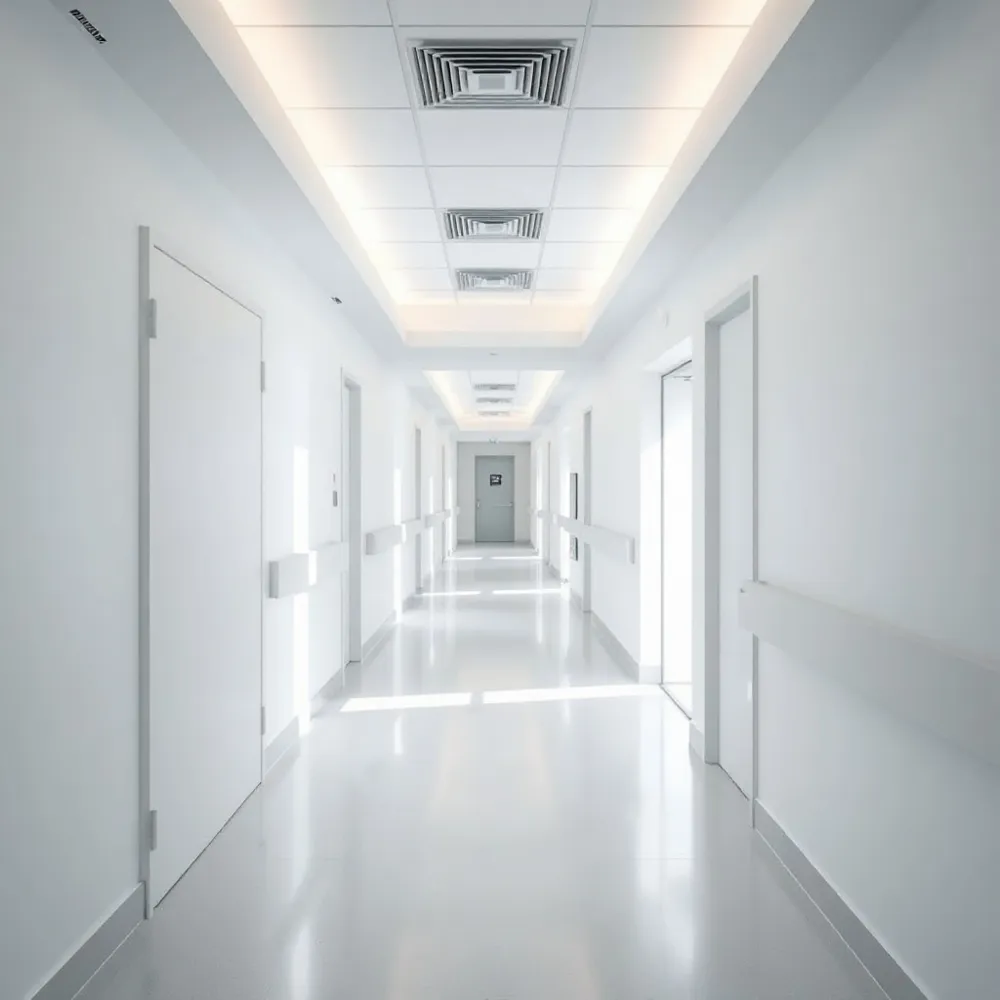Common Misconceptions About Minimally Invasive Spine Surgery