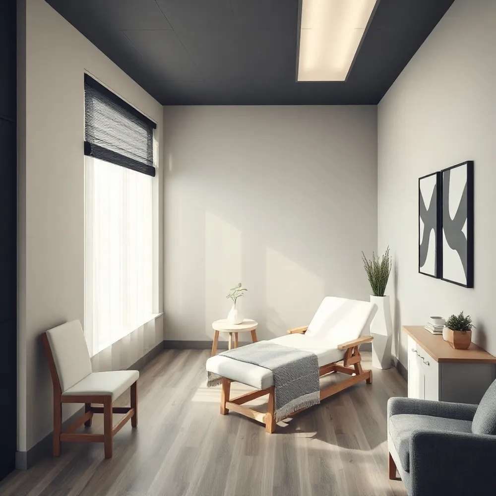 Breaking Down the Benefits of High Touch Care