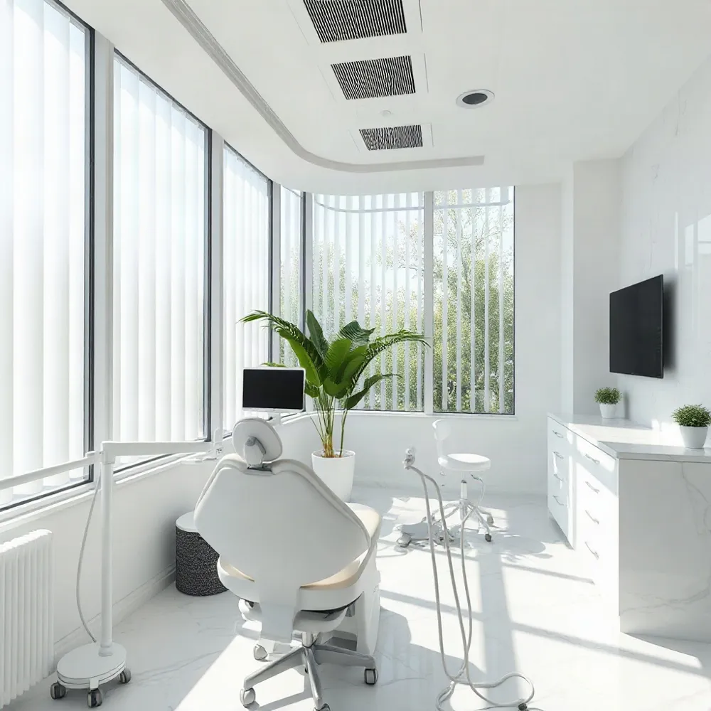 What to Look for Before Choosing a Midland Dental Office