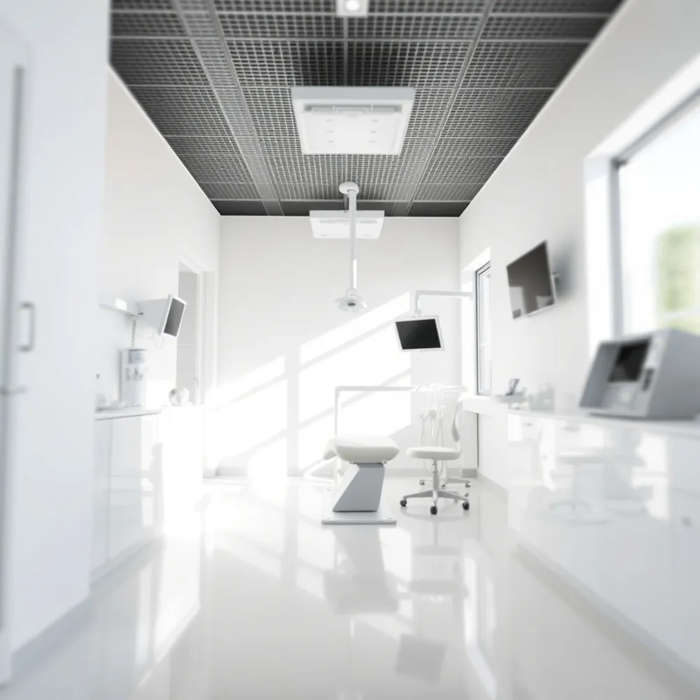 How Preventative Care Saves You Money on Repairs