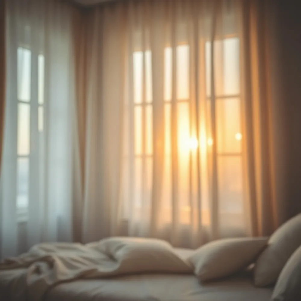 Helping Teens Overcome Sleep Deprivation