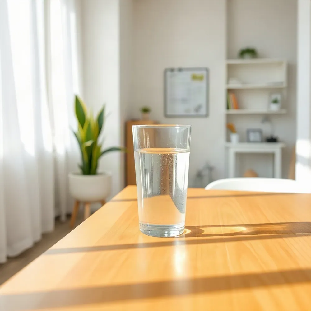 Signs Your Child Is Suffering From Dehydration