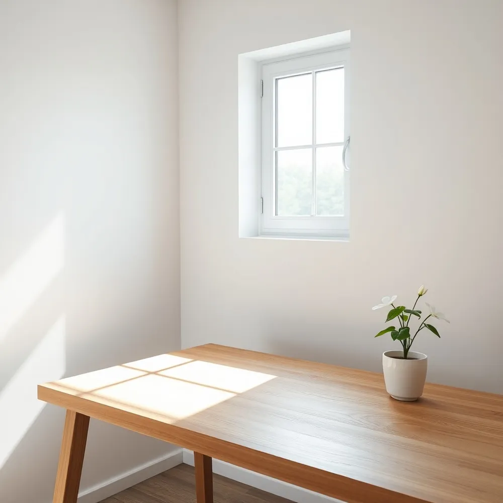 How to Create a Private Space for Virtual Therapy