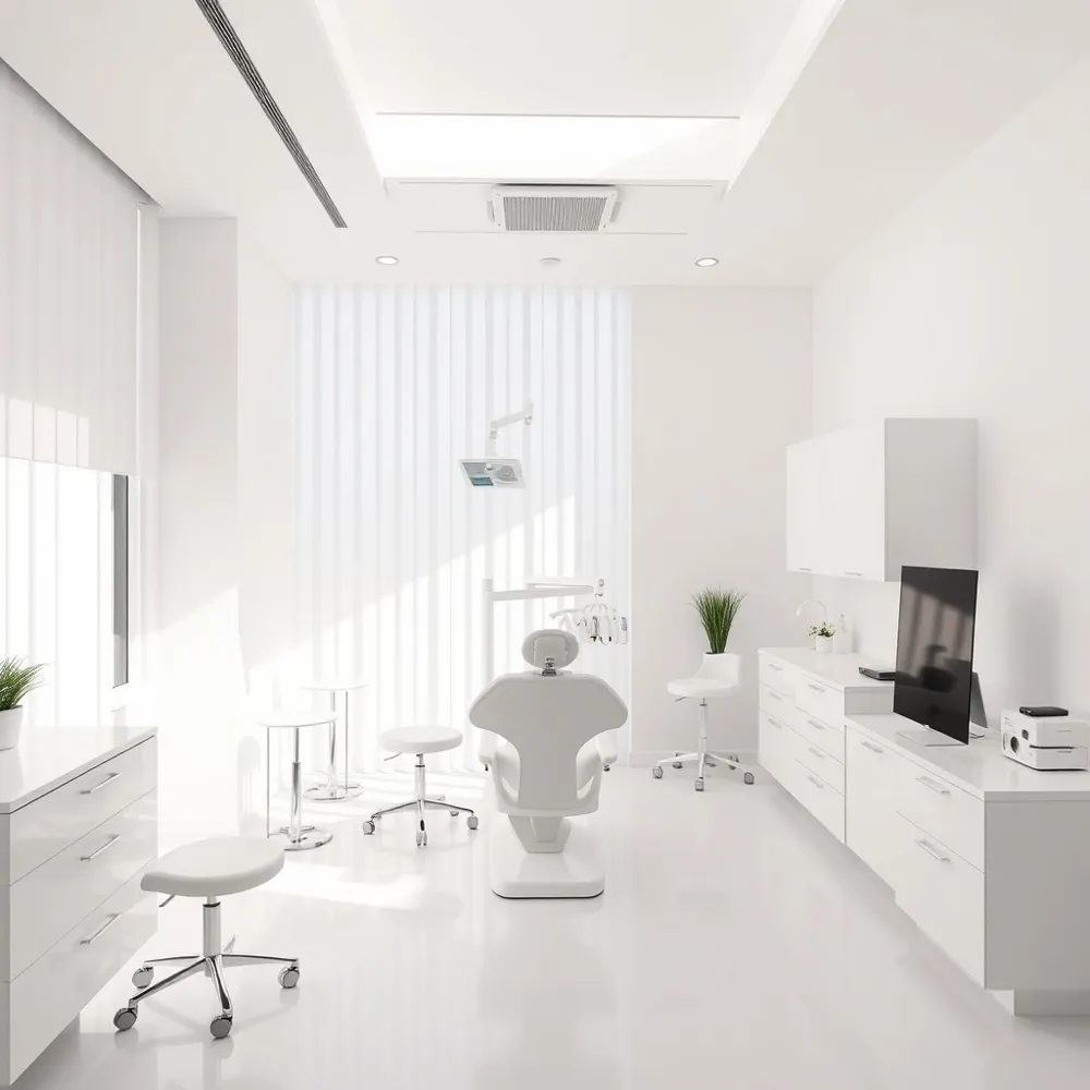 Protecting Your Natural Tooth Structure With Dental Crowns