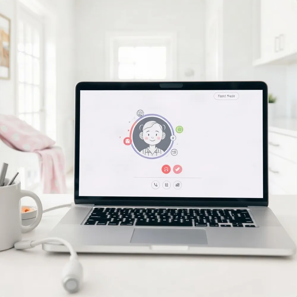 Telemedicine Visits for Minor Illnesses