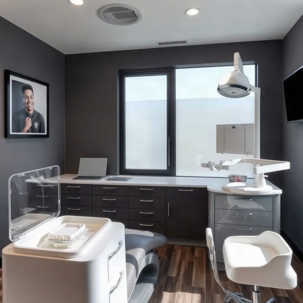 Best Practices for Retainer Care and Dental Hygiene