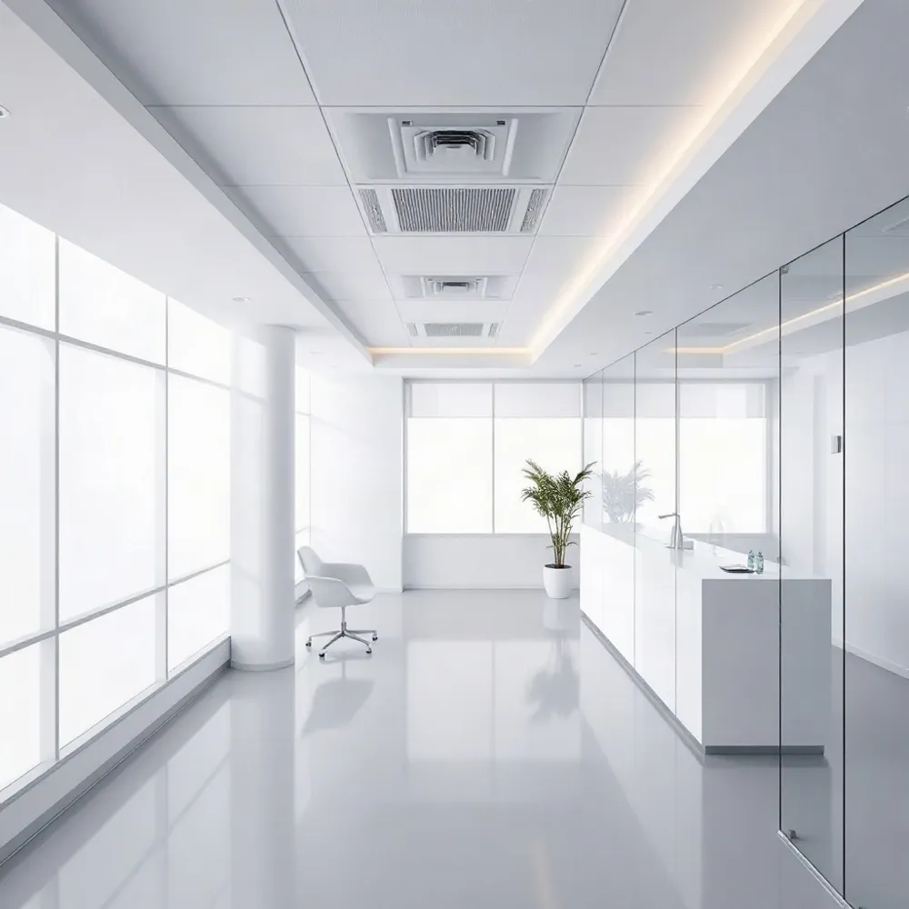 Data Driven Insights for Your Proactive Health Journey