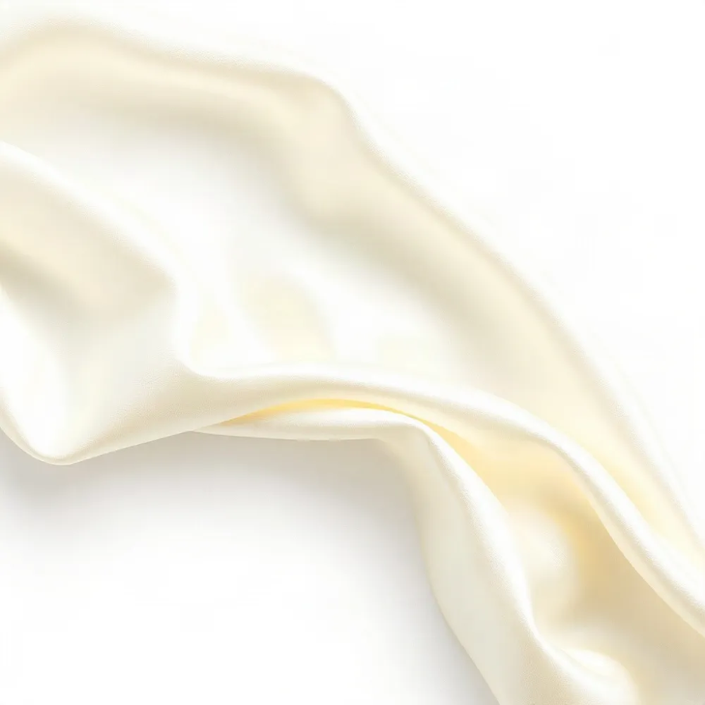 Why Collagen Stimulation Is Key to Aging Gracefully