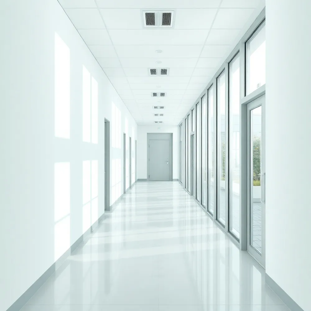 The Importance Of Timing In Spine Injury Claims