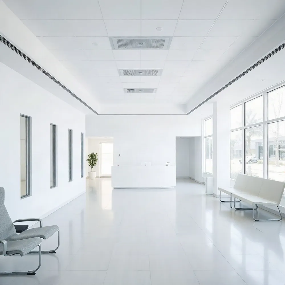 What to Document After a Workplace Back Injury