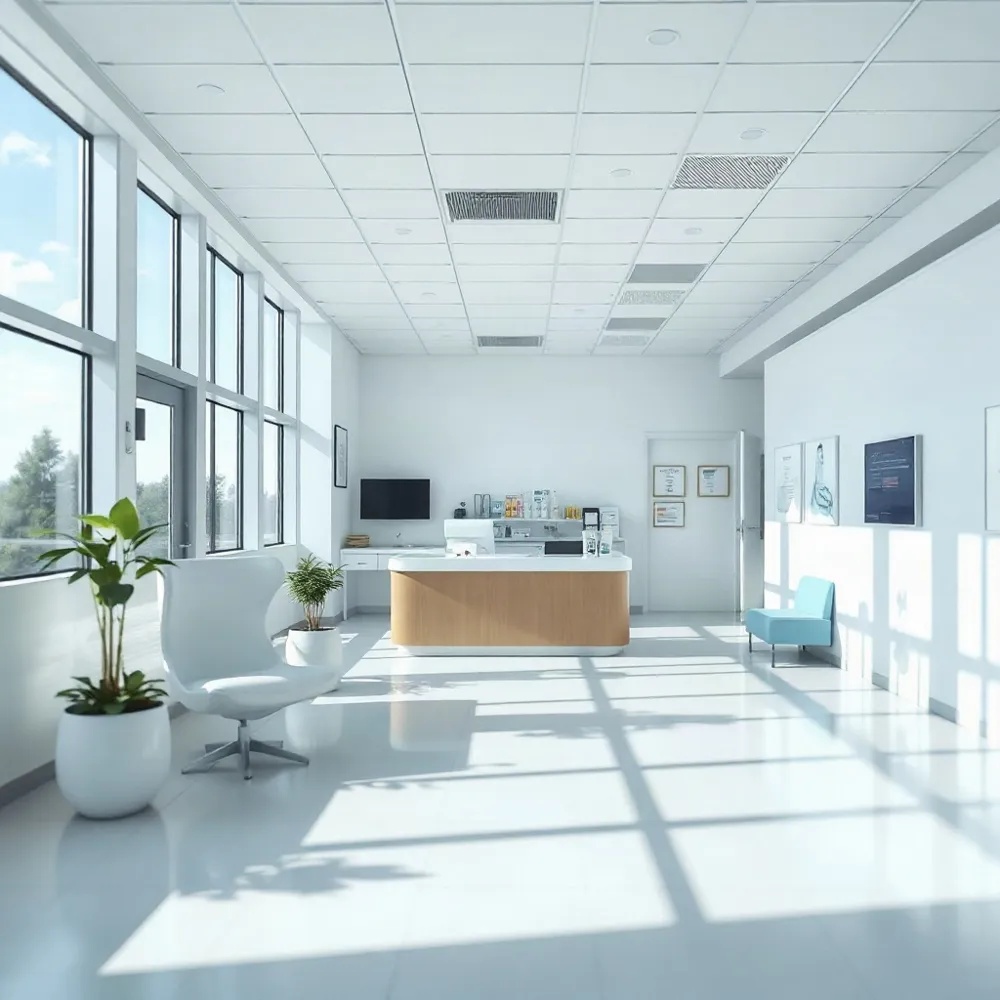 The Value of Board Certified Pediatric Expertise for Families