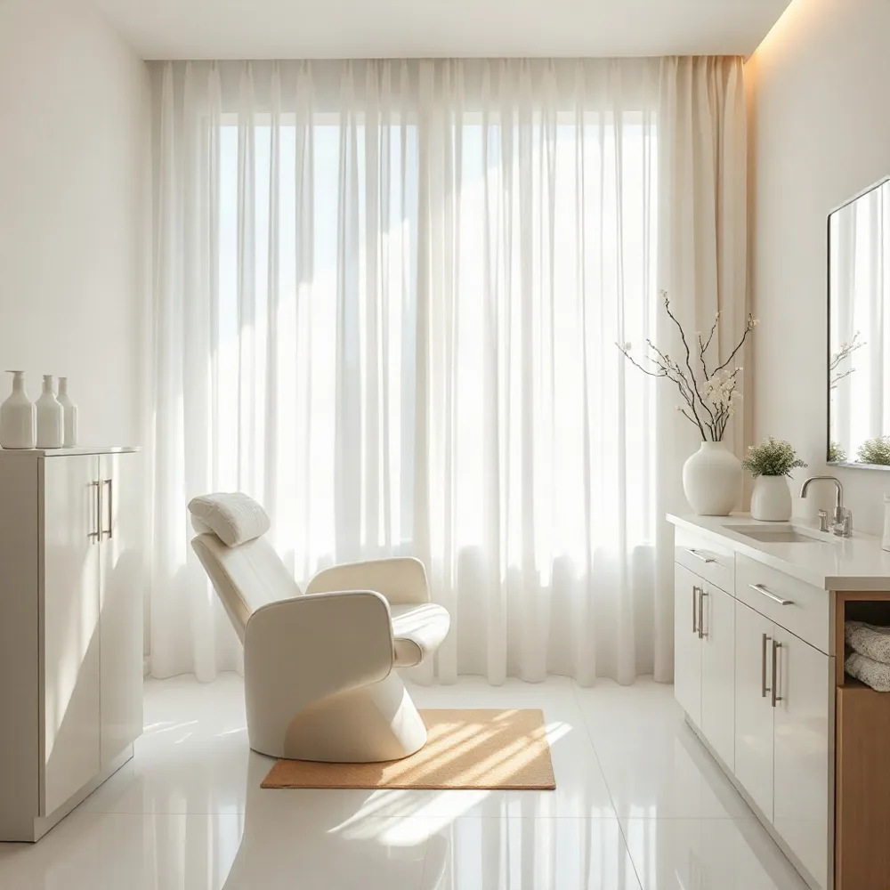 Understanding Injectables Before Your First Appointment