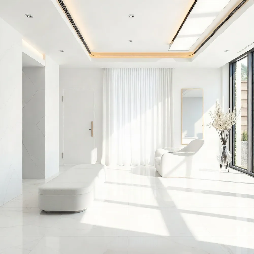Choosing the Right Laser Treatment for Your Skin Type