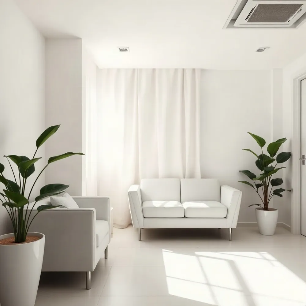 Recovery Time After Microdiscectomy What to Expect
