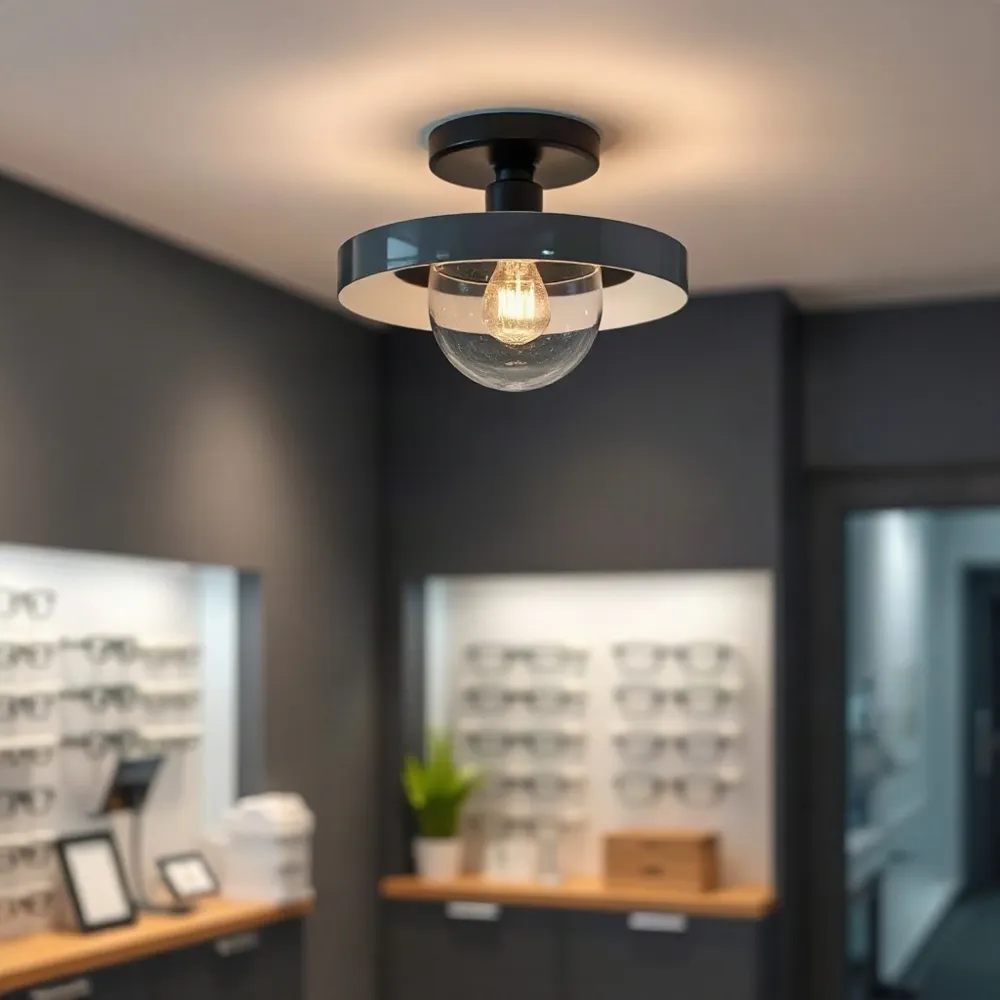 Contact Lens Fittings: What Our Patients Love About Comfort