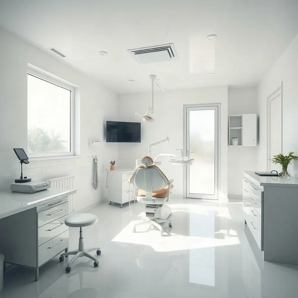 Why Prompt Denture Repair Prevents Further Damage