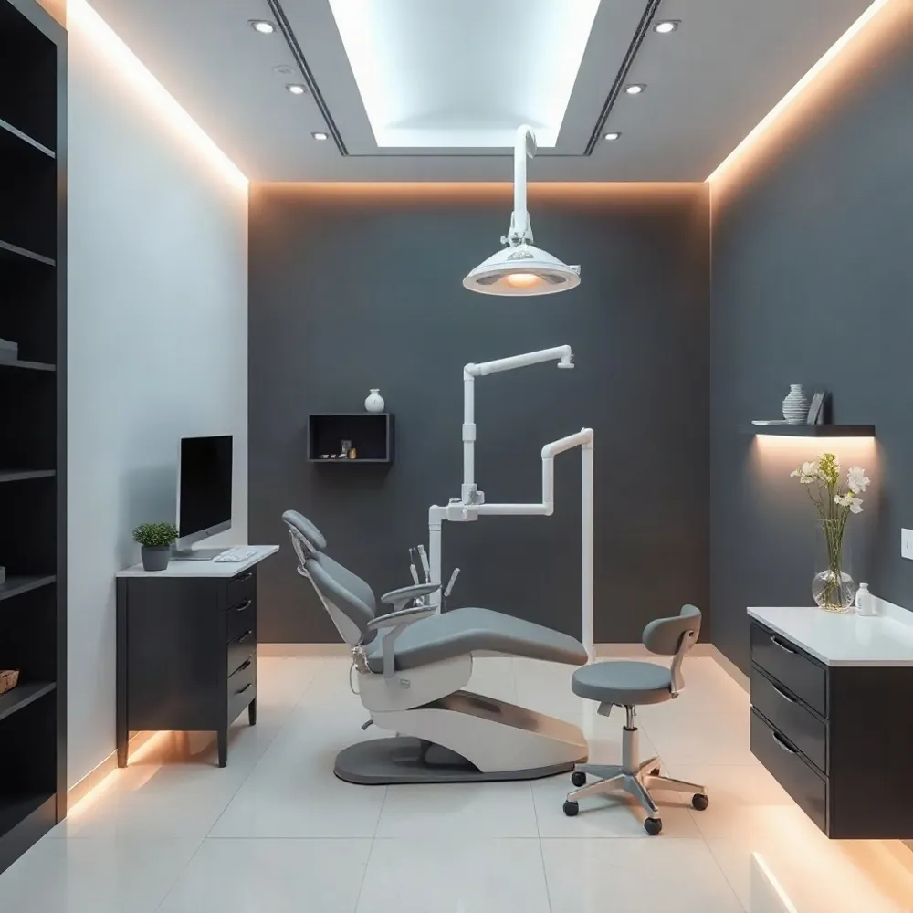 Why a Family Owned Practice Matters for Your Dental Health