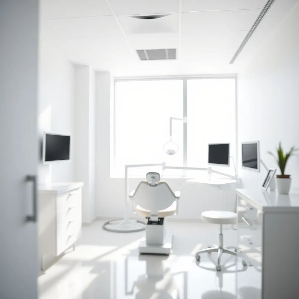 The Hidden Dangers of Delaying Your Dental Visit