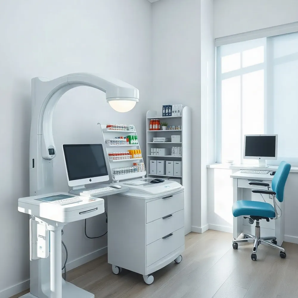 Oral vs. Interventional Pain Care