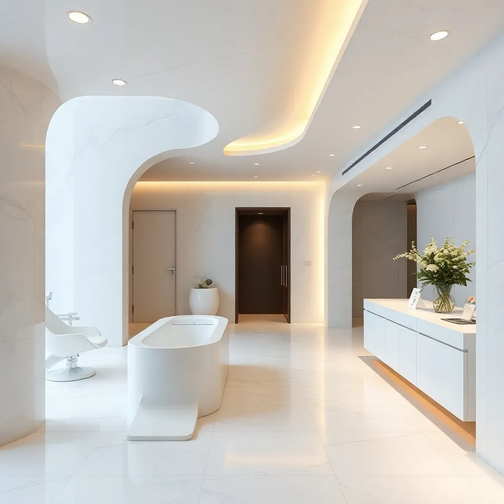 Identifying Accredited Facilities for Your Safety