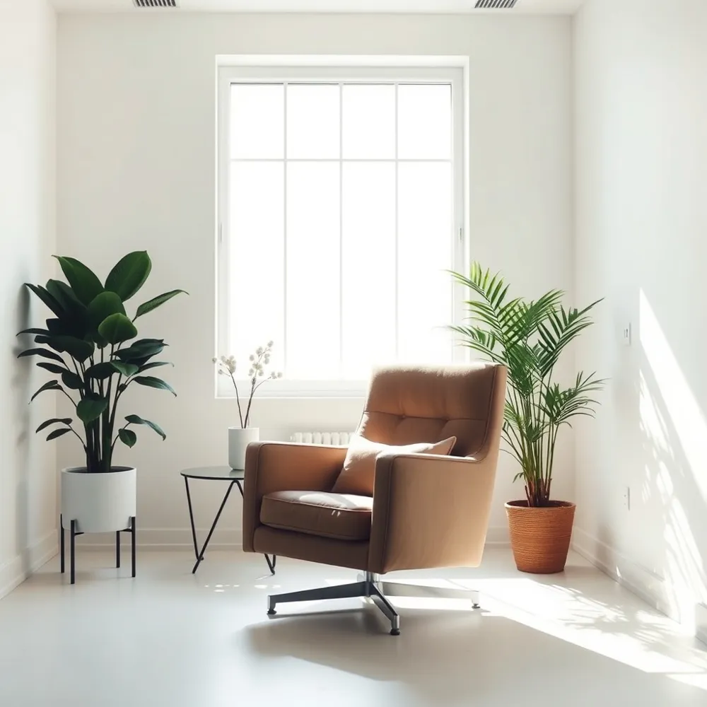 What to Look for in a Compassionate Therapist
