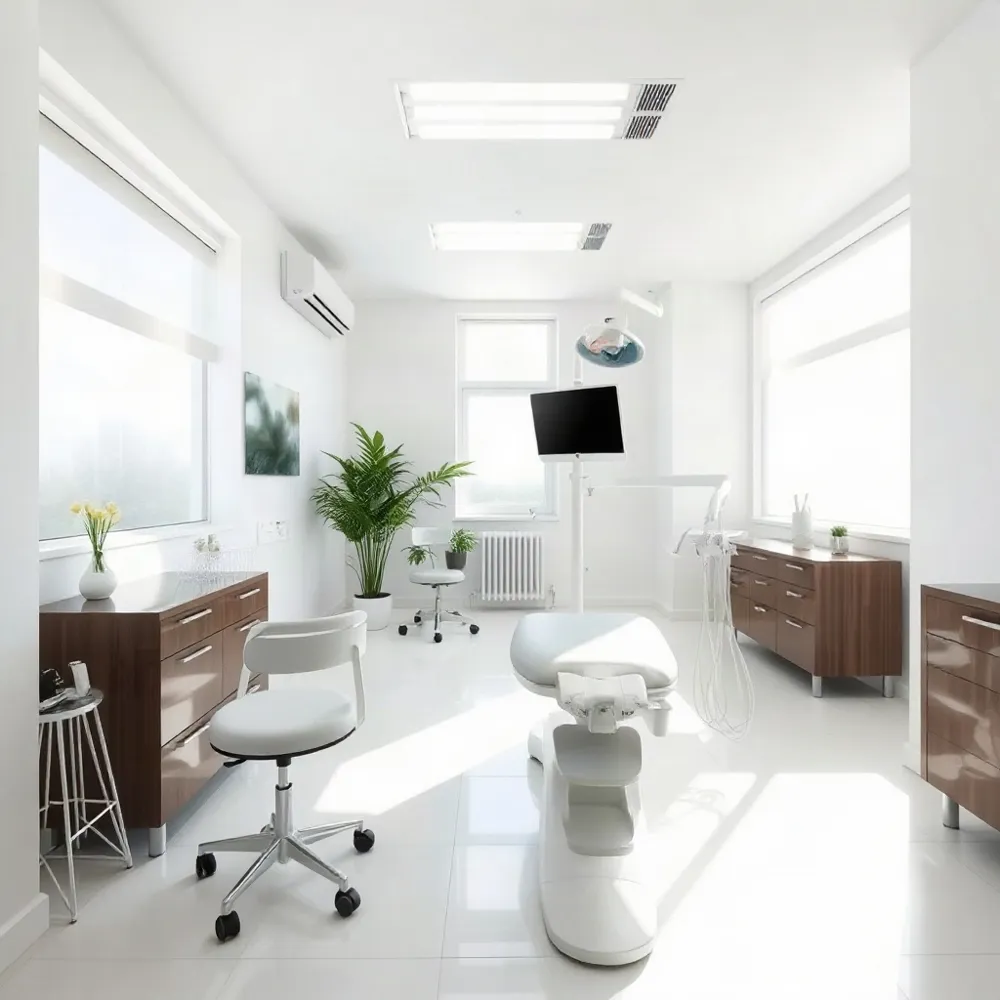 Why You Should Not Ignore a Cracked or Chipped Tooth