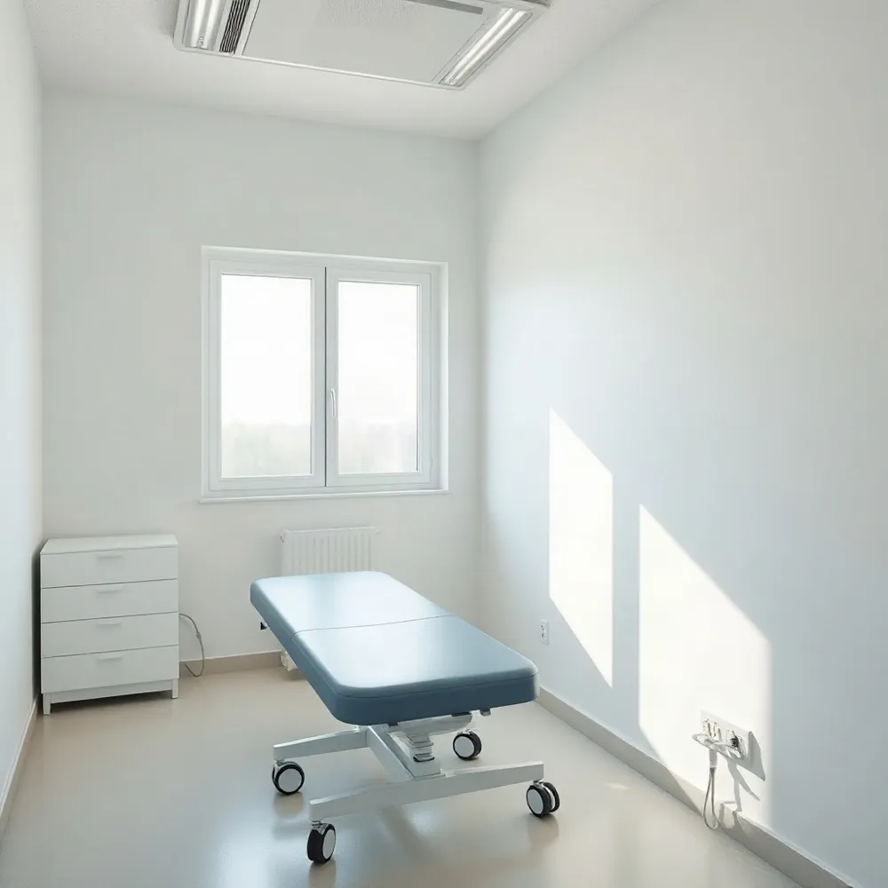 Recognizing When Back Pain Requires Surgical Intervention