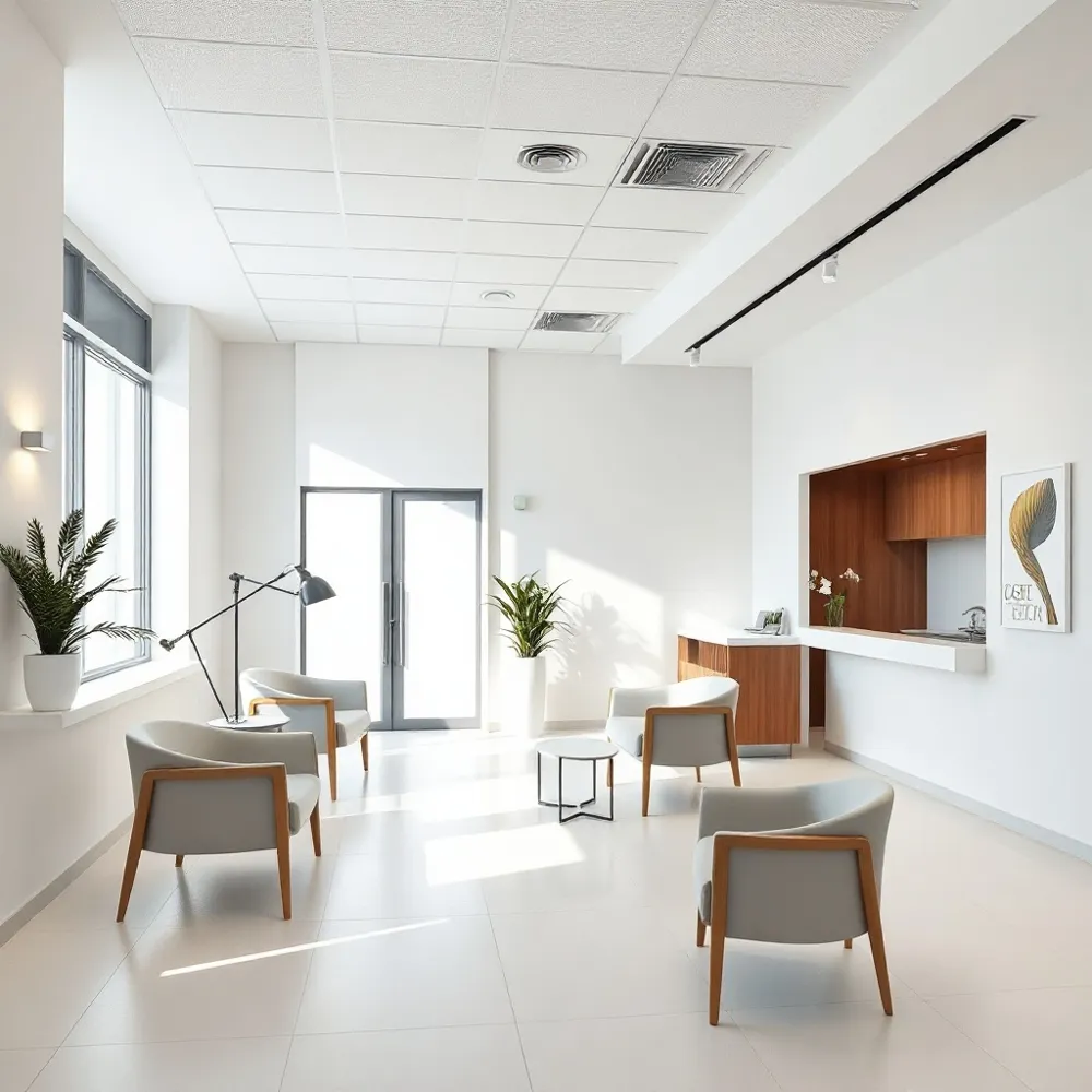 How to Find a Trusted Dentist for Your Growing Family
