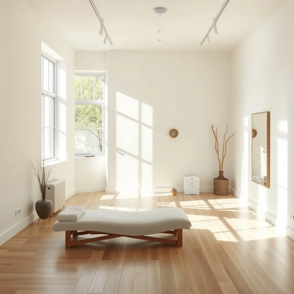 8 Home Exercise Programs Every Patient Should Master for Long-Term Success