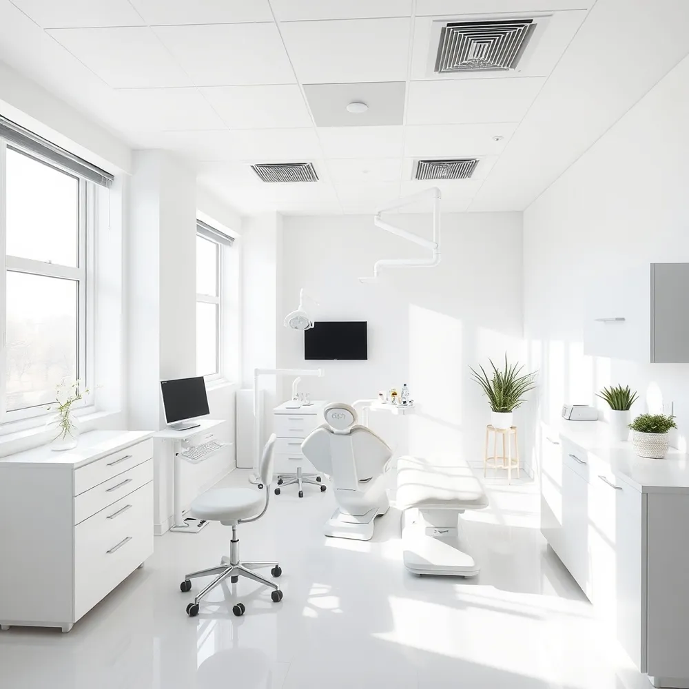 Say Goodbye to Dental Anxiety: How Patient-Centered Care Can Change Your Life