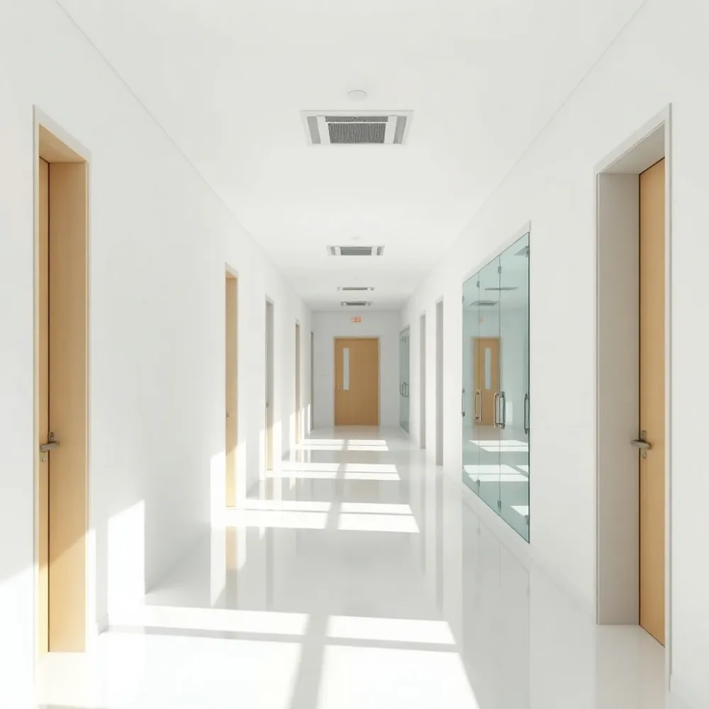 Why Spine Clinics Prioritize Conservative Treatment First