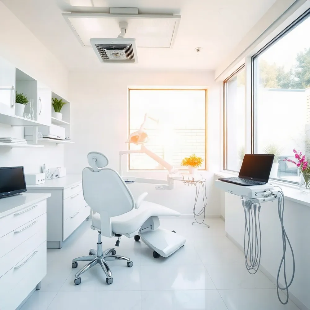 The Best Toothbrush Techniques for Home Care