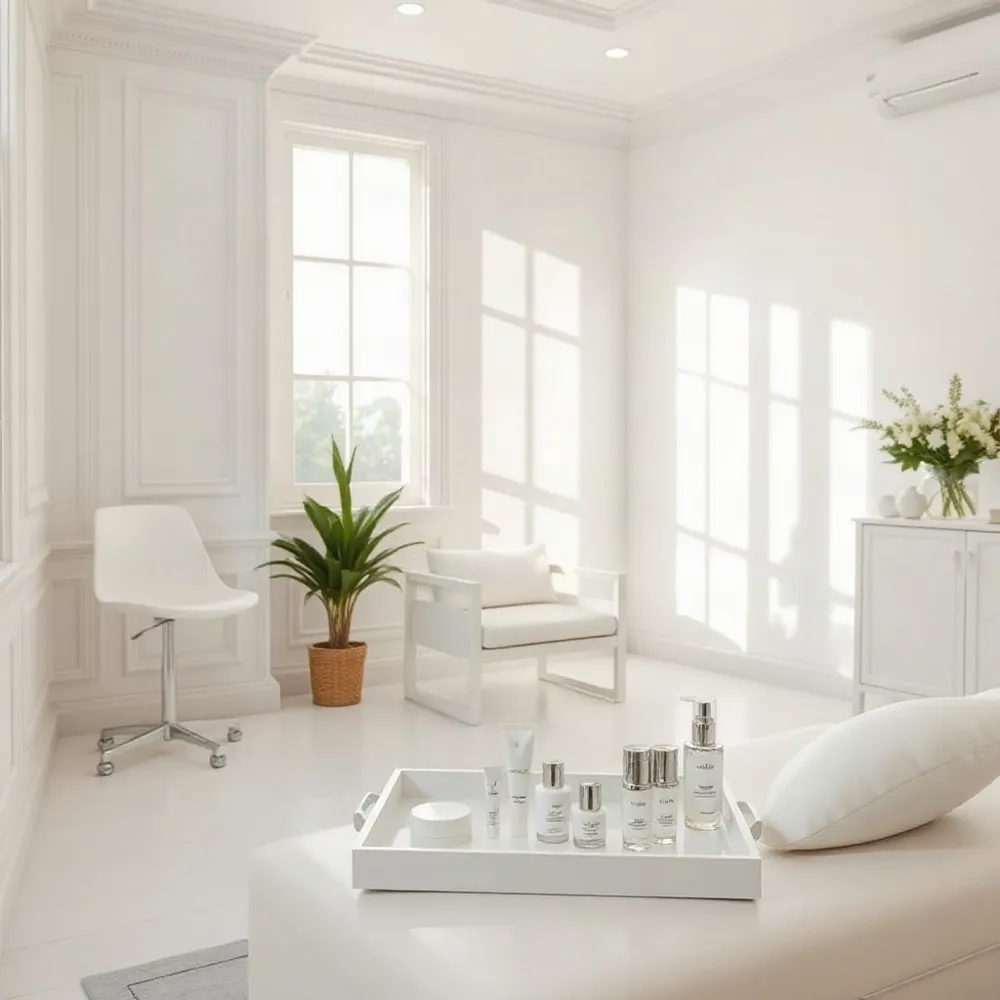 HydraFacial vs. Traditional Facials: Key Differences Explained