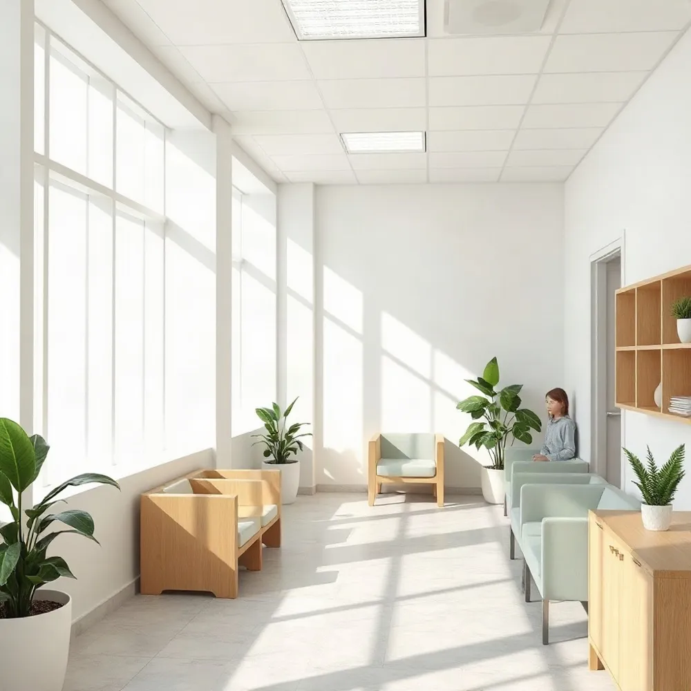 How Preventive Care Reduces Emergency Room Visits