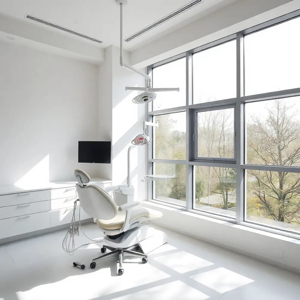 Prevention is the Best Medicine: Uncovering the Long-Term Benefits of Preventive Dental Care