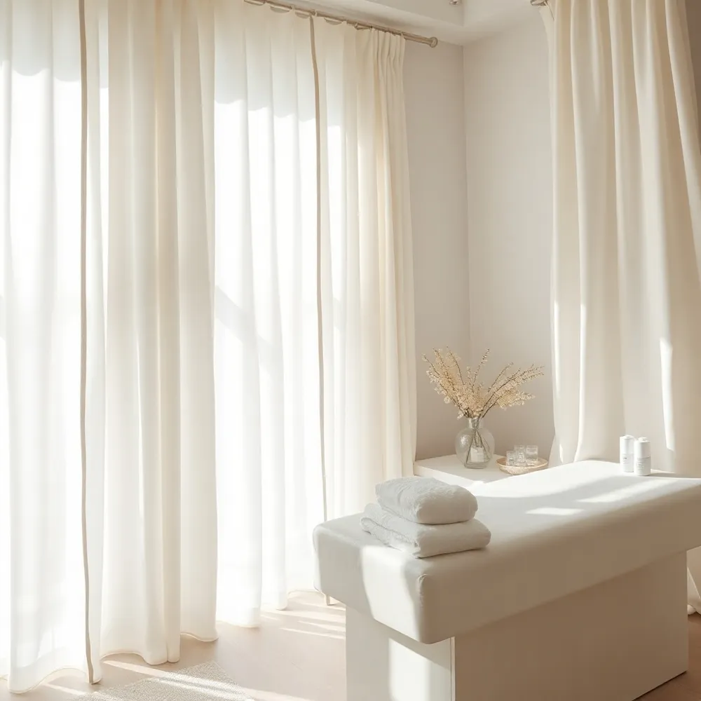 Why Professional Consultations Are Crucial For Skin Success