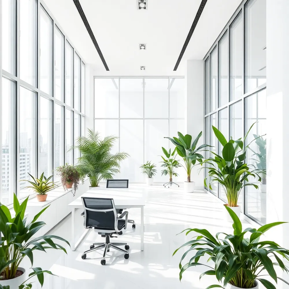 Why Outpatient Detox Works for Busy Professionals